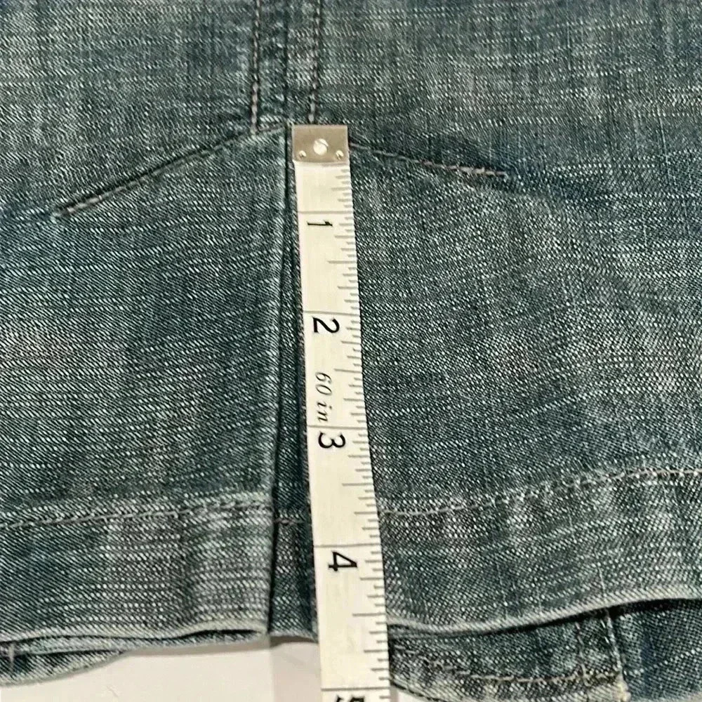 Talbots jacket - Picture 4 of 7